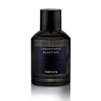 Laboratorio Olfattivo Vanhera - thumbnail