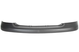 Plaat, bumper 6502073127971P