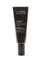 Académie Face Dagcrème Derm Acte Correcting Post-Peel Treatment 30ml