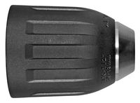 Makita Boorkop 1-13mm - thumbnail