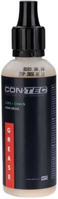 CONTEC Ct chain fluid grease care+chain 50ml