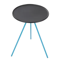 Helinox Bijzettafel M