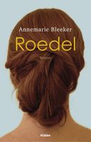 Roedel - Annemarie Bleeker - eBook (9789046810125) - thumbnail