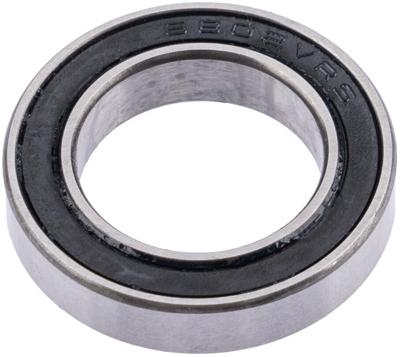Marwi Union kogellager ball bearing union cb-450 10pcs.