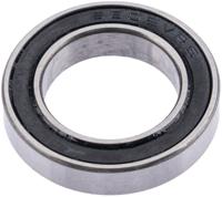 Marwi Union kogellager ball bearing union cb-450 10pcs.