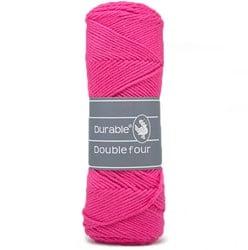 Durable Double Four 236 Fuchsia