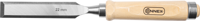 Connex Steekbeitel 22Mm Hout - COX861022