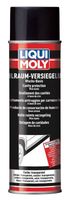 Liqui Moly Holle Ruimteverzegeling Transparant 500ml 6115