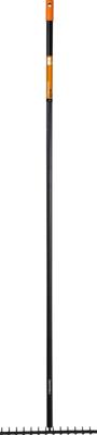 Solid hark - Fiskars