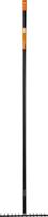 Solid hark - Fiskars