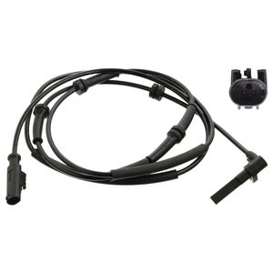 ABS - sensor 106940
