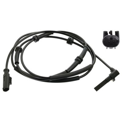ABS - sensor 106940