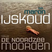 IJskoud