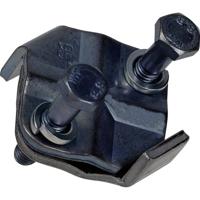 Distribution Blocks TE TAB Distribution Blocks 1SNA168690R1000 TE Connectivity Inhoud: 1 stuk(s)