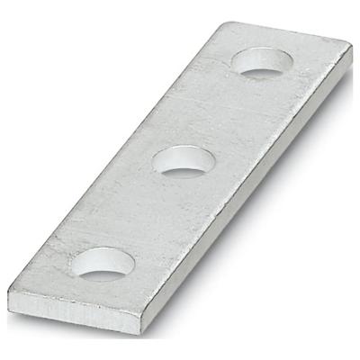 Phoenix Contact 3213182 Zilver 10 stuk(s)