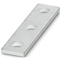 Phoenix Contact 3213182 Zilver 10 stuk(s)