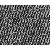 Hamat Schoonloopmat Spectrum 60x90 cm Grijs