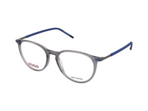 Brillen met correctie Hugo Boss HG 1233 HWJ
