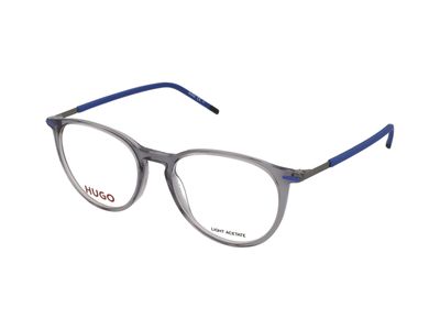 Brillen met correctie Hugo Boss HG 1233 HWJ