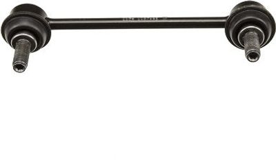 Stabilisatorstang JTS1498