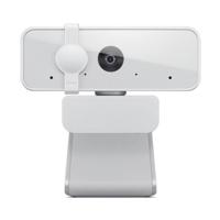 Lenovo 300 FHD Full HD-webcam 1920 x 1080 Pixel, 1280 x 720 Pixel, 640 x 480 Pixel Klemhouder, Microfoon Lenovo 300 FHD Full HD-webcam 1920 x 1080 Pixel, 1280 x 720 Pixel, 640 x 480 Pixel Klemhouder, Microfoon