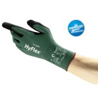 Ansell HyFlex® 11-842 werkhandschoenen groen maat 7/S