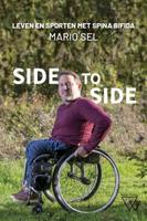 Side to side (Paperback)