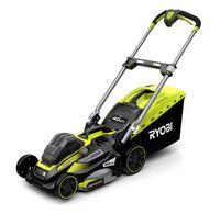 Ryobi RLM36X41H40 | Accu grasmaaier | 40cm | 36 V | 4.0 AH Li-ion - 5133002806