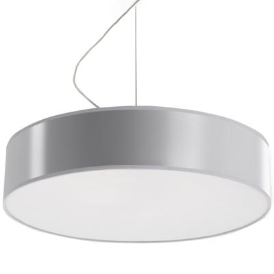 Hanglamp ARENA 45 grijs