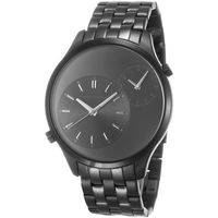 Armani Exchange Bandschakels AX2161 - Staal - (2 stuks)