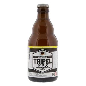 Vermeersen Triple XXX 8%