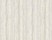 Dutch Wallcoverings Inlay Hilton Light Grey