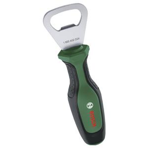 Bosch Home and Garden Flesopener 1 stuk(s) 1600A032V6