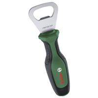 Bosch Home and Garden Flesopener 1 stuk(s) 1600A032V6