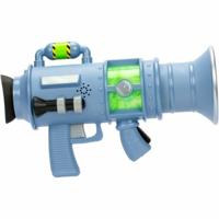 Accessoires voor poppenhuis Moose Toys La pistola Prouts definitiva - thumbnail