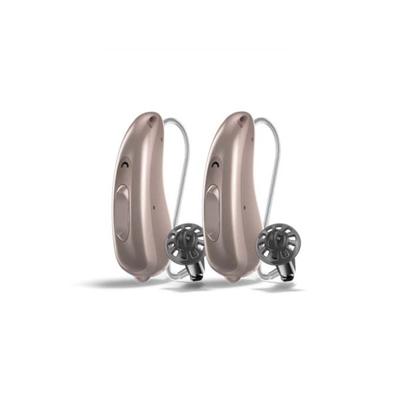 Audio Service R S 8 G7- gehoorapparaat / hoortoestel