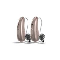 Audio Service R S 8 G7- gehoorapparaat / hoortoestel