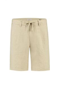 Dstrezzed Shorts 515558