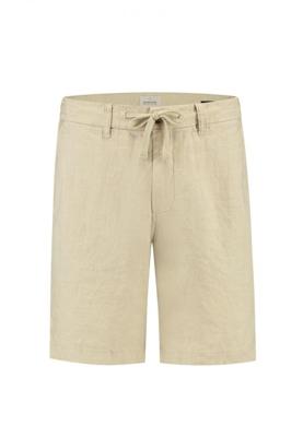 Dstrezzed Shorts 515558