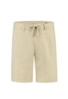 Dstrezzed Shorts 515558