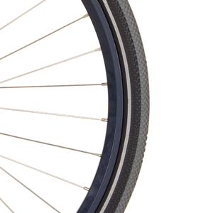 Cortina velg j19sz millionaire blue matt