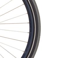 Cortina velg j19sz millionaire blue matt
