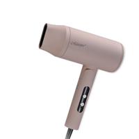 Maestro MR-232 Haardroger 2000 W Roze
