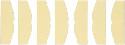 HAZET Lamellen 9012EL-SPC-04/7
