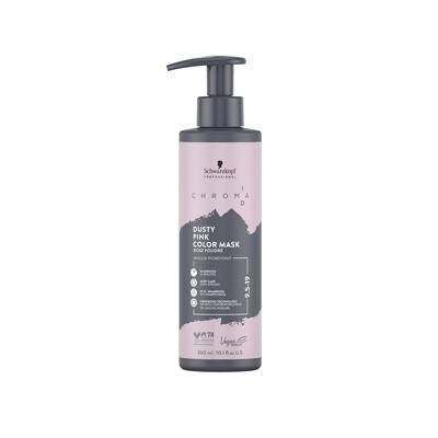 Schwarzkopf Professional Chroma ID Color Mask 9.5-19 300ml