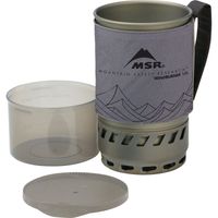 MSR WindBurner Personal Accessory Pot kookpan - thumbnail