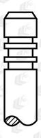 Klep V94113 Klep V94113