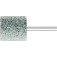 PFERD TOOLS 31136408 Slijpstift Diameter 32 mm 5 stuk(s)