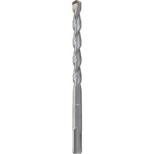 Bosch Accessories 2609255511 Carbide Hamerboor 7 mm Gezamenlijke lengte 160 mm SDS-Plus 1 stuk(s)