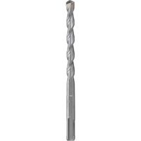 Bosch Accessories 2609255509 Carbide Hamerboor 6.5 mm Gezamenlijke lengte 160 mm SDS-Plus 1 stuk(s)